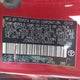 JTDKN3DUXD1636434 2013 Toyota Prius Four auction photo thumbnail 9