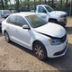 3VWDZ7AJ1BM302434 2011 Volkswagen Jetta 2.5L Se auction photo thumbnail 1