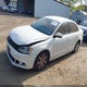 3VWDZ7AJ1BM302434 2011 Volkswagen Jetta 2.5L Se auction photo thumbnail 2