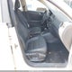 3VWDZ7AJ1BM302434 2011 Volkswagen Jetta 2.5L Se auction photo thumbnail 5
