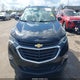 2GNAXJEV2J6277128 2018 Chevrolet Equinox Lt auction photo thumbnail 12