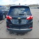 2GNAXJEV2J6277128 2018 Chevrolet Equinox Lt auction photo thumbnail 16