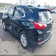 2GNAXJEV2J6277128 2018 Chevrolet Equinox Lt auction photo thumbnail 3