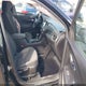 2GNAXJEV2J6277128 2018 Chevrolet Equinox Lt auction photo thumbnail 5