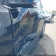 2GNAXJEV2J6277128 2018 Chevrolet Equinox Lt auction photo thumbnail 6