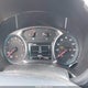 2GNAXJEV2J6277128 2018 Chevrolet Equinox Lt auction photo thumbnail 7