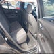 2GNAXJEV2J6277128 2018 Chevrolet Equinox Lt auction photo thumbnail 8