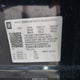 2GNAXJEV2J6277128 2018 Chevrolet Equinox Lt auction photo thumbnail 9