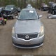 1N4AL21E18N542309 2008 Nissan Altima 2.5 S auction photo thumbnail 13