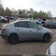 1N4AL21E18N542309 2008 Nissan Altima 2.5 S auction photo thumbnail 14