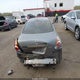 1N4AL21E18N542309 2008 Nissan Altima 2.5 S auction photo thumbnail 17