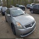 1N4AL21E18N542309 2008 Nissan Altima 2.5 S auction photo thumbnail 1
