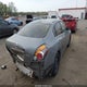1N4AL21E18N542309 2008 Nissan Altima 2.5 S auction photo thumbnail 4