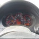 1N4AL21E18N542309 2008 Nissan Altima 2.5 S auction photo thumbnail 7