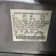 1N4AL21E18N542309 2008 Nissan Altima 2.5 S auction photo thumbnail 9