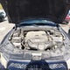 1C4RDJAG0DC629033 2013 Dodge Durango Sxt auction photo thumbnail 10