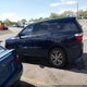 1C4RDJAG0DC629033 2013 Dodge Durango Sxt auction photo thumbnail 14