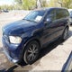 1C4RDJAG0DC629033 2013 Dodge Durango Sxt auction photo thumbnail 2
