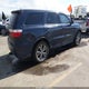 1C4RDJAG0DC629033 2013 Dodge Durango Sxt auction photo thumbnail 4