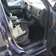 1C4RDJAG0DC629033 2013 Dodge Durango Sxt auction photo thumbnail 5