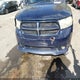 1C4RDJAG0DC629033 2013 Dodge Durango Sxt auction photo thumbnail 6