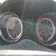 1C4RDJAG0DC629033 2013 Dodge Durango Sxt auction photo thumbnail 7