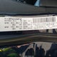 1C4RDJAG0DC629033 2013 Dodge Durango Sxt auction photo thumbnail 9