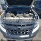 1GCPTEE19J1231236 2018 Chevrolet Colorado Zr2 auction photo thumbnail 10