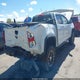 1GCPTEE19J1231236 2018 Chevrolet Colorado Zr2 auction photo thumbnail 6