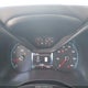 1GCPTEE19J1231236 2018 Chevrolet Colorado Zr2 auction photo thumbnail 7