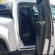 1GCPTEE19J1231236 2018 Chevrolet Colorado Zr2 auction photo thumbnail 8