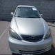 4T1BF30K32U505807 2002 Toyota Camry Se V6 auction photo thumbnail 12