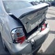 4T1BF30K32U505807 2002 Toyota Camry Se V6 auction photo thumbnail 17