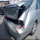 4T1BF30K32U505807 2002 Toyota Camry Se V6 auction photo thumbnail 18