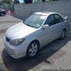 4T1BF30K32U505807 2002 Toyota Camry Se V6 auction photo thumbnail 2