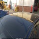 KMHLM4AGXNU260227 2022 Hyundai Elantra Sel auction photo thumbnail 17