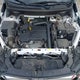 3GKALTEG1RL348185 2024 GMC Terrain Awd Sle auction photo thumbnail 10