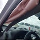 3GKALTEG1RL348185 2024 GMC Terrain Awd Sle auction photo thumbnail 18