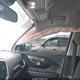 3GKALTEG1RL348185 2024 GMC Terrain Awd Sle auction photo thumbnail 19