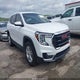 3GKALTEG1RL348185 2024 GMC Terrain Awd Sle auction photo thumbnail 1