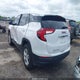 3GKALTEG1RL348185 2024 GMC Terrain Awd Sle auction photo thumbnail 3