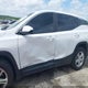 3GKALTEG1RL348185 2024 GMC Terrain Awd Sle auction photo thumbnail 6