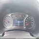 3GKALTEG1RL348185 2024 GMC Terrain Awd Sle auction photo thumbnail 7
