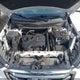 3GKALVEV0JL249985 2018 GMC Terrain Slt auction photo thumbnail 10
