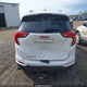 3GKALVEV0JL249985 2018 GMC Terrain Slt auction photo thumbnail 16