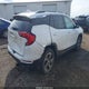 3GKALVEV0JL249985 2018 GMC Terrain Slt auction photo thumbnail 4
