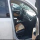 3GKALVEV0JL249985 2018 GMC Terrain Slt auction photo thumbnail 5
