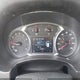 3GKALVEV0JL249985 2018 GMC Terrain Slt auction photo thumbnail 7