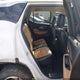 3GKALVEV0JL249985 2018 GMC Terrain Slt auction photo thumbnail 8