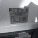 3GKALVEV0JL249985 2018 GMC Terrain Slt auction photo thumbnail 9